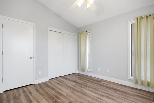 740 Tall Oaks Ct., Myrtle Beach, SC 29588