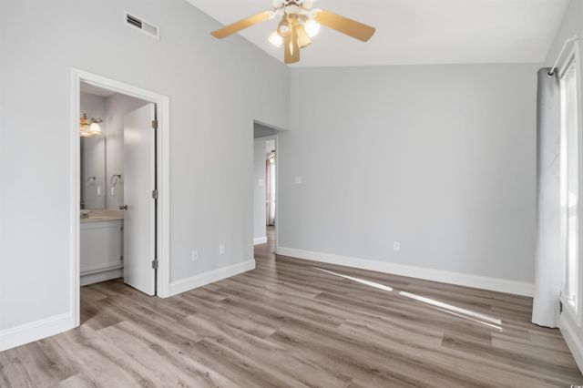 740 Tall Oaks Ct., Myrtle Beach, SC 29588