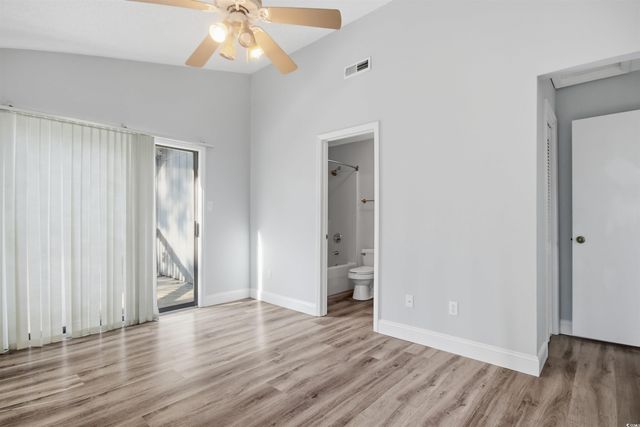 740 Tall Oaks Ct., Myrtle Beach, SC 29588