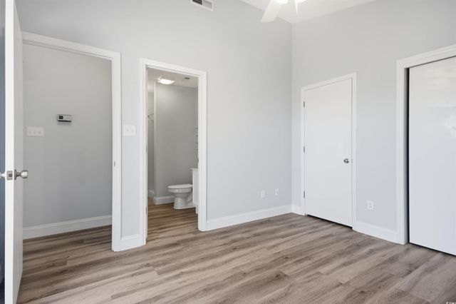 740 Tall Oaks Ct., Myrtle Beach, SC 29588