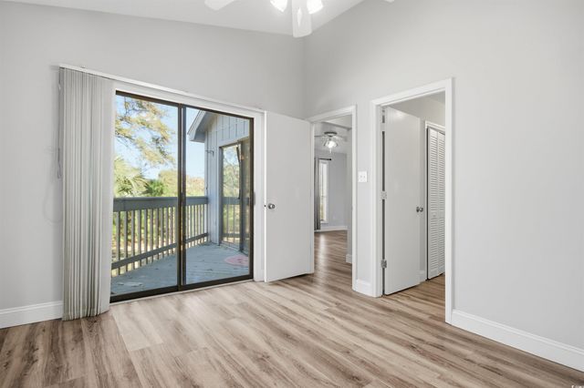 740 Tall Oaks Ct., Myrtle Beach, SC 29588