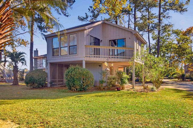 740 Tall Oaks Ct., Myrtle Beach, SC 29588