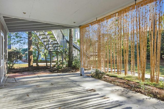 740 Tall Oaks Ct., Myrtle Beach, SC 29588