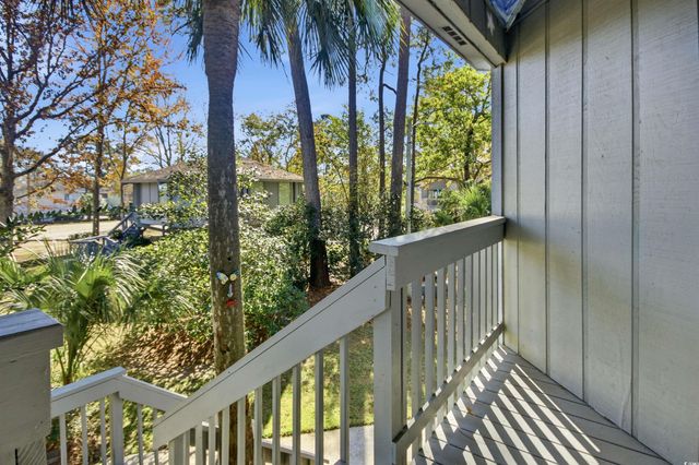 740 Tall Oaks Ct., Myrtle Beach, SC 29588