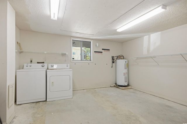 740 Tall Oaks Ct., Myrtle Beach, SC 29588