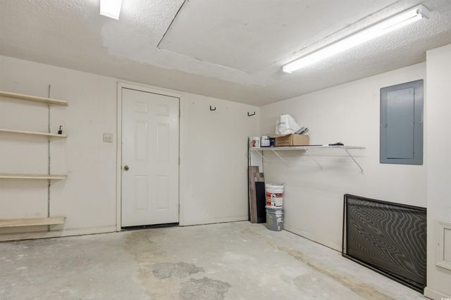 740 Tall Oaks Ct., Myrtle Beach, SC 29588