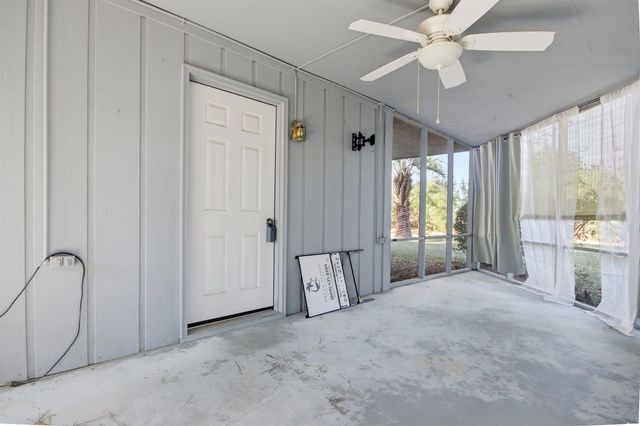 740 Tall Oaks Ct., Myrtle Beach, SC 29588