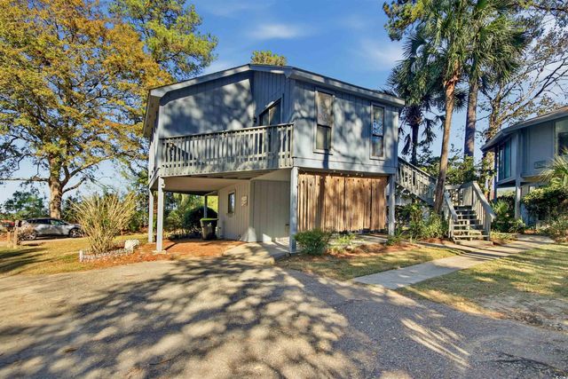 740 Tall Oaks Ct., Myrtle Beach, SC 29588