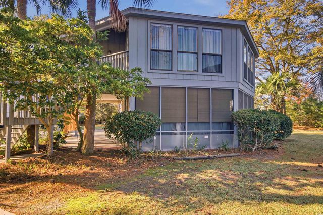 740 Tall Oaks Ct., Myrtle Beach, SC 29588