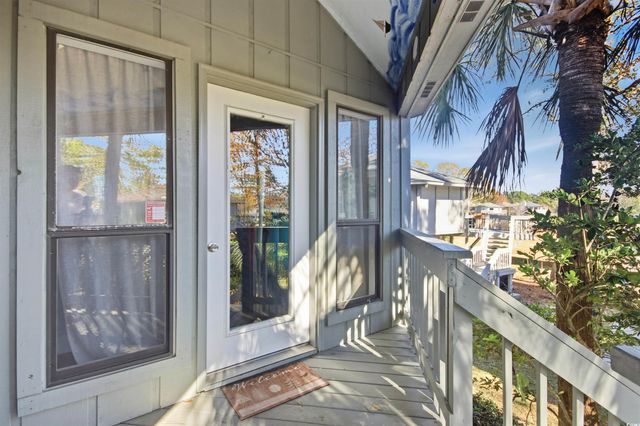 740 Tall Oaks Ct., Myrtle Beach, SC 29588