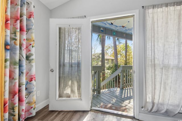 740 Tall Oaks Ct., Myrtle Beach, SC 29588