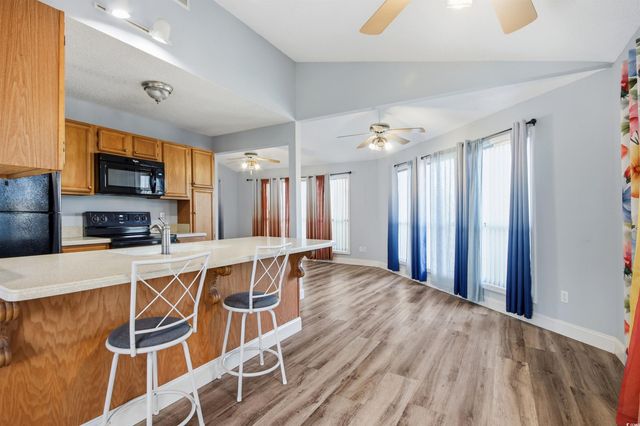 740 Tall Oaks Ct., Myrtle Beach, SC 29588