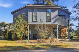 740 Tall Oaks Ct., Myrtle Beach, SC 29588