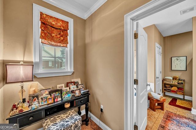 315 Old Pine Road, Dudley, GA 31022