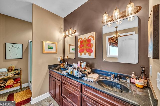 315 Old Pine Road, Dudley, GA 31022