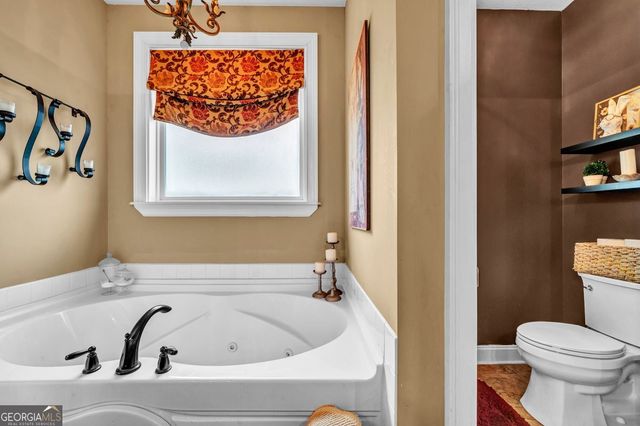 315 Old Pine Road, Dudley, GA 31022