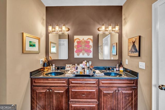 315 Old Pine Road, Dudley, GA 31022