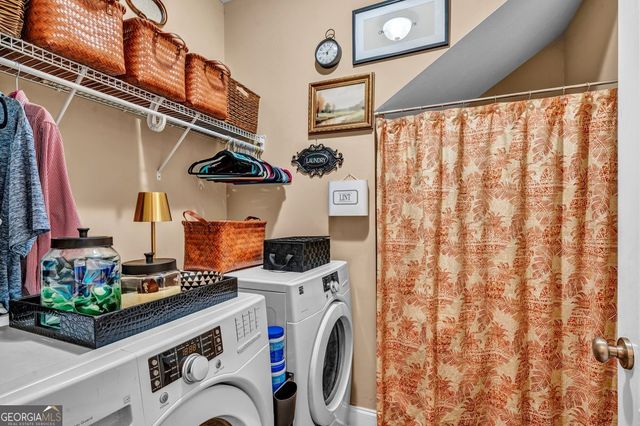 315 Old Pine Road, Dudley, GA 31022