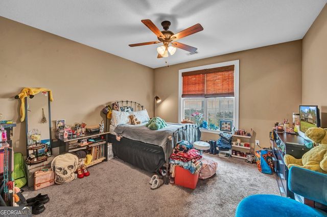 315 Old Pine Road, Dudley, GA 31022