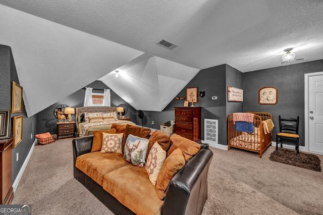 315 Old Pine Road, Dudley, GA 31022