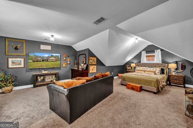 315 Old Pine Road, Dudley, GA 31022