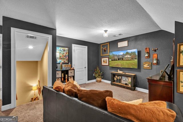 315 Old Pine Road, Dudley, GA 31022