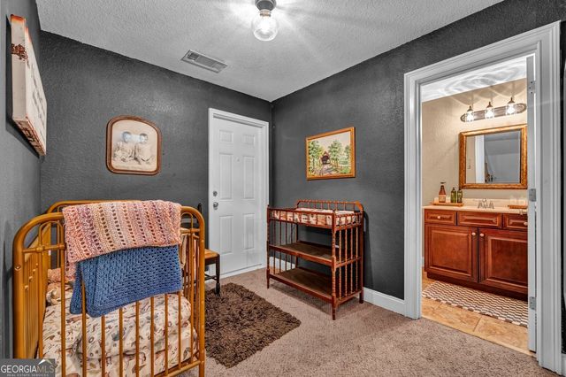 315 Old Pine Road, Dudley, GA 31022