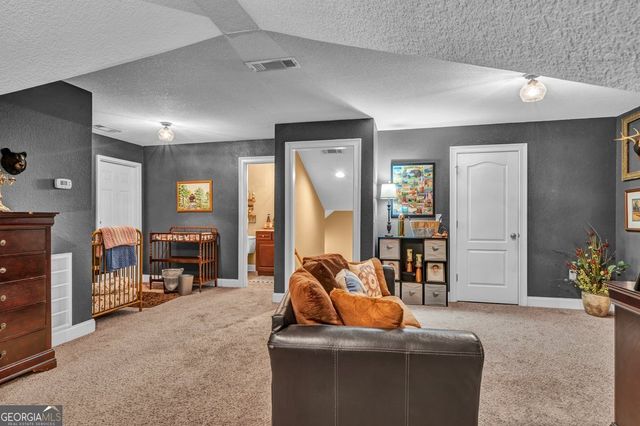 315 Old Pine Road, Dudley, GA 31022