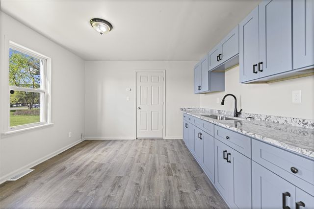 12850 Ziegler Street, Taylor, MI 48180