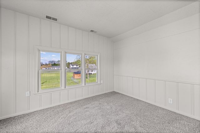 12850 Ziegler Street, Taylor, MI 48180