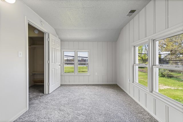 12850 Ziegler Street, Taylor, MI 48180