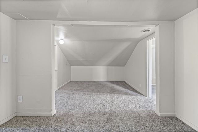 12850 Ziegler Street, Taylor, MI 48180