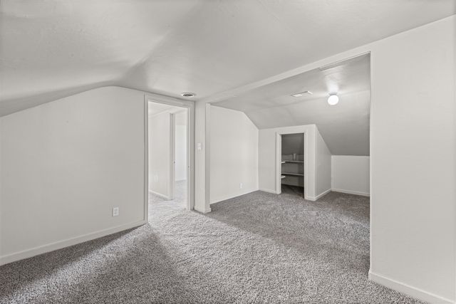 12850 Ziegler Street, Taylor, MI 48180