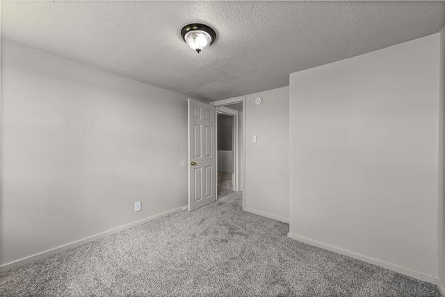 12850 Ziegler Street, Taylor, MI 48180