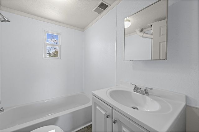 12850 Ziegler Street, Taylor, MI 48180