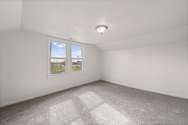 12850 Ziegler Street, Taylor, MI 48180