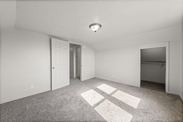 12850 Ziegler Street, Taylor, MI 48180