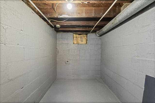 12850 Ziegler Street, Taylor, MI 48180