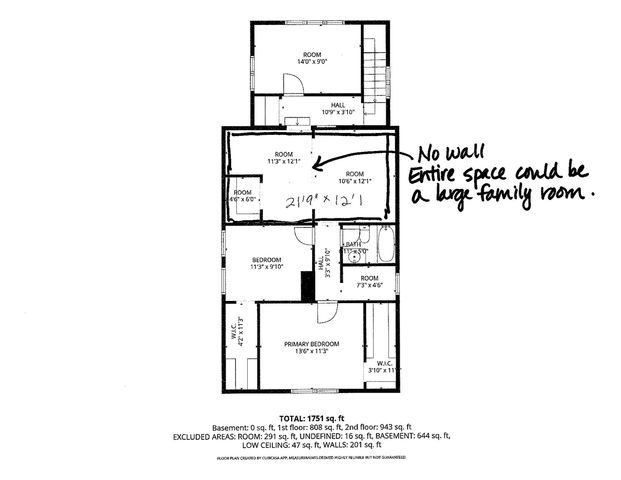 12850 Ziegler Street, Taylor, MI 48180