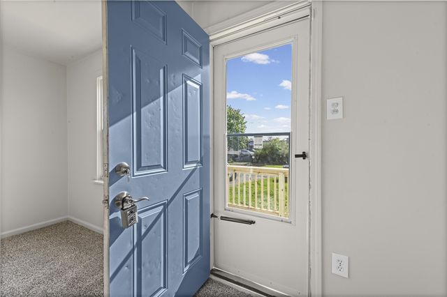 12850 Ziegler Street, Taylor, MI 48180
