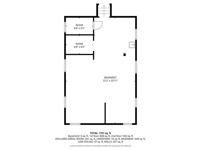12850 Ziegler Street, Taylor, MI 48180