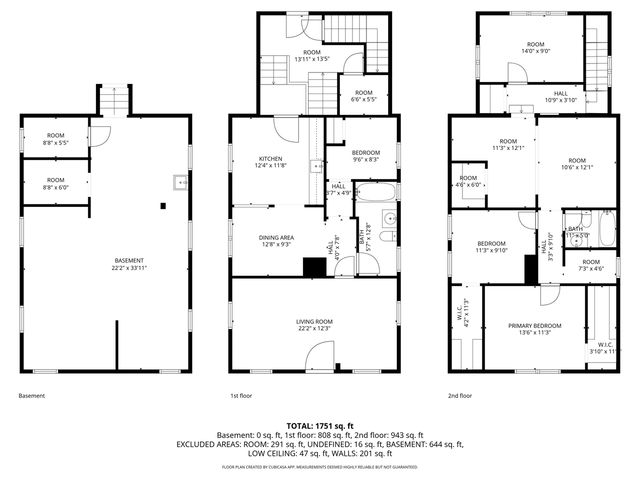 12850 Ziegler Street, Taylor, MI 48180