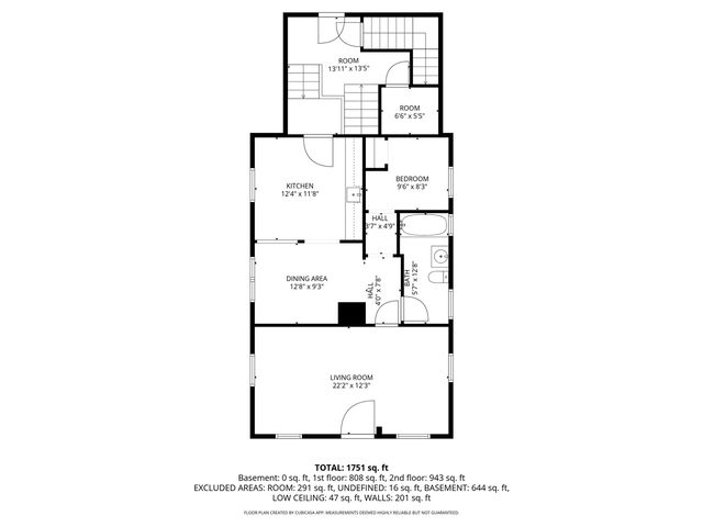 12850 Ziegler Street, Taylor, MI 48180