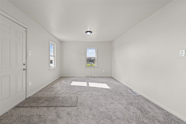 12850 Ziegler Street, Taylor, MI 48180