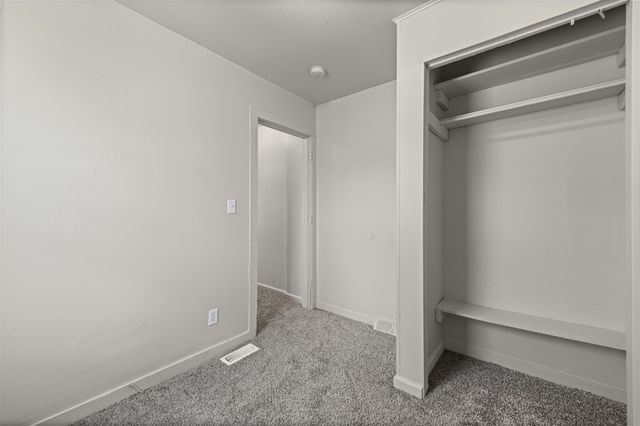 12850 Ziegler Street, Taylor, MI 48180