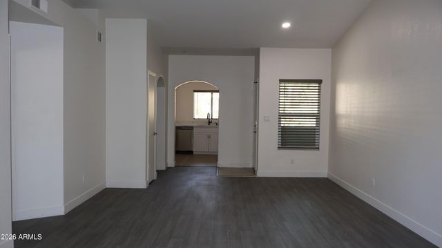 9600 N 96TH Street 277, Scottsdale, AZ 85258
