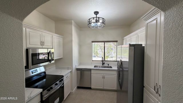 9600 N 96TH Street 277, Scottsdale, AZ 85258