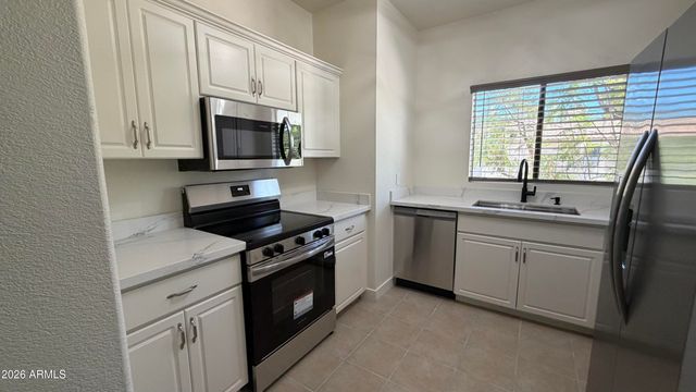 9600 N 96TH Street 277, Scottsdale, AZ 85258