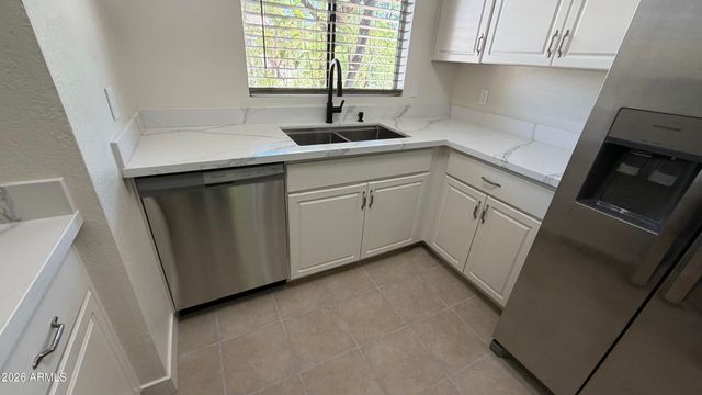 9600 N 96TH Street 277, Scottsdale, AZ 85258