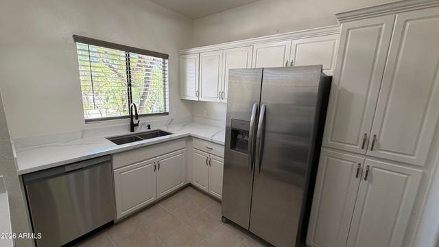 9600 N 96TH Street 277, Scottsdale, AZ 85258